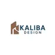 Công Ty TNHH Kiến trúc - Xây Dựng - Nội Thất Kaliba Design