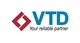 CÔNG TY TNHH PHÁT TRIỂN KỸ THUẬT VIỆT NAM