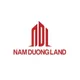 CÔNG TY CỔ PHẦN KINH DOANH ĐỊA ỐC NAM DƯƠNG