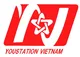 CÔNG TY TNHH YOUSTATION VIỆT NAM