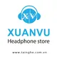 CÔNG TY TNHH TRUYỀN THÔNG XUÂN VŨ