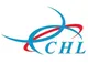 CÔNG TY TNHH THƯƠNG MẠI CÔNG NGHỆ CHL