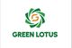 CÔNG TY CP XÂY DỰNG VÀ CƠ ĐIỆN GREEN LOTUS