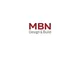 CÔNG TY TNHH THIẾT KẾ NỘI THẤT MBN PHƯƠNG NAM