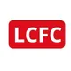 CÔNG TY TNHH LCFC (VIỆT NAM)