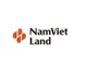 CÔNG TY CỔ PHẦN NAM VIỆT LAND