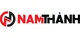 Công ty Cổ Phần Sản Xuất Nam Thành