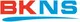 Công ty Cổ Phần Giải Pháp Mạng Bạch Kim
