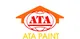 Công ty cổ phần ATA Paint Hà Nam