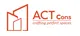 CÔNG TY CỔ PHẦN HÀNG HẢI VÀ ĐẦU TƯ XÂY DỰNG ACT