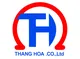 CÔNG TY TNHH THƯƠNG MẠI - XÂY DỰNG ĐIỆN THĂNG HOA