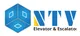 CÔNG TY TNHH DỊCH VỤ KỸ THUẬT NIỀM TIN VIỆT
