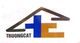 CÔNG TY CỔ PHẦN XÂY DỰNG TRƯỜNG CÁT