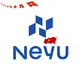 NEYU COMPANY LIMITED