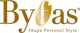 Công ty TNHH SX - TM - DV B.Y.F.A.S