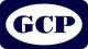 CÔNG TY TNHH CÔNG NGHIỆP GIA CƯỜNG PHÁT