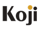 CÔNG TY CỔ PHẦN THỂ THAO KOJI