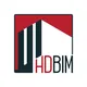 CÔNG TY CỔ PHẦN TƯ VẤN ĐẦU TƯ VÀ XÂY DỰNG HDBIM