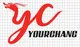 CÔNG TY TNHH QUỐC TẾ YOURCHANG (VIỆT NAM)