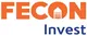 Công ty Cổ phần Đầu tư FECON
