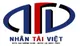 CÔNG TY TNHH TƯ VẤN THIẾT KẾ XÂY DỰNG NHÂN TÀI VIỆT