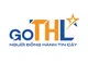 CÔNG TY CỔ PHẦN ĐẦU TƯ VÀ GIAO NHẬN THÁI HÀ