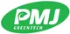 CÔNG TY CỔ PHẦN PMJ GREENTECH