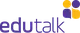 CÔNG TY CỔ PHẦN GIÁO DỤC EDUTALK HOLDINGS