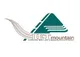 CÔNG TY TNHH THƯƠNG MẠI VÀ DỊCH VỤ DU LỊCH VIETMOUNTAIN