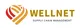 CÔNG TY TNHH VIETNAM WELLNET SUPPLY CHAIN MANAGEMENT