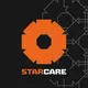 CÔNG TY CỔ PHẦN STARCARE24H