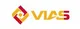 CÔNG TY CỔ PHẦN ĐẦU TƯ VIAS VIỆT NAM