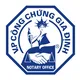 VĂN PHÒNG CÔNG CHỨNG GIA ĐỊNH