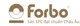 CÔNG TY TNHH FORBO VIỆT NAM