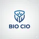 CÔNG TY CỔ PHẦN GIÁO DỤC, TRUYỀN THÔNG VÀ Y TẾ BIO.CIO