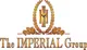CÔNG TY CỔ PHẦN IMPERIAL