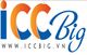 Công ty Cổ phần Đầu tư Xây dựng ICC BIG