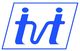 Công ty  Cổ phần Thịnh Vượng TVT