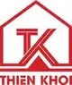 CHI NHÁNH SỐ 2 CÔNG TY CỔ PHẦN TẬP ĐOÀN THIÊN KHÔI TẠI THÀNH PHỐ HỒ CHÍ MINH