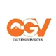 CÔNG TY CỔ PHẦN ĐẦU TƯ VÀ DỊCH VỤ GIA VIỆT