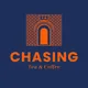 CÔNG TY TNHH CHASING VIETNAM