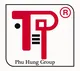 CÔNG TY CỔ PHẦN ĐẦU TƯ VÀ THƯƠNG MẠI PHÚ HƯNG