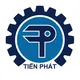 CÔNG TY TNHH THƯƠNG MẠI - DỊCH VỤ CƠ KHÍ TIẾN PHÁT