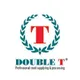 CÔNG TY TNHH KIM LOẠI 2T