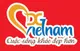 CÔNG TY TNHH ĐINH GIA MIỀN NAM