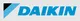 Tập Đoàn Daikin Việt Nam