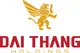 Công ty CP Đầu Tư Đại Thắng Holdings- CN Đà Nẵng