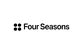 CÔNG TY TNHH FOUR SEASONS VINA