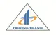 CÔNG TY CỔ PHẦN ĐẦU TƯ XÂY DỰNG THƯƠNG MẠI TRƯỜNG THÀNH