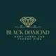 CÔNG TY TNHH TM&DV BLACK DIAMOND